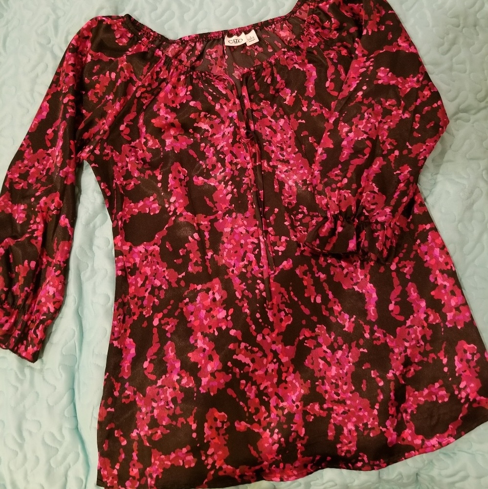 Catos blouse